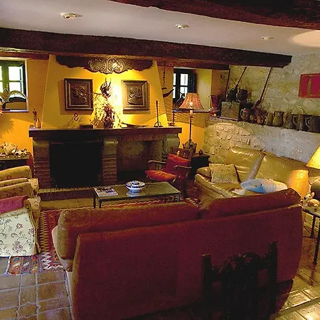 Vinalbero