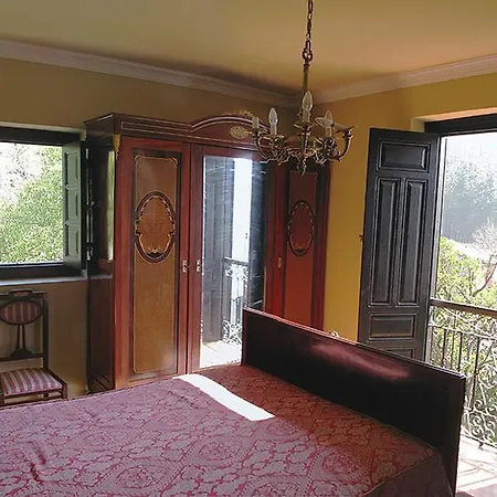 Casa vacanze Vinalbero