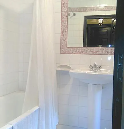 Vinalbero Casa vacanze