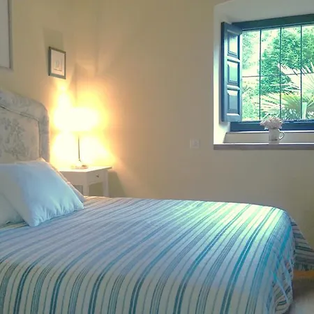 Vinalbero Casa vacanze *