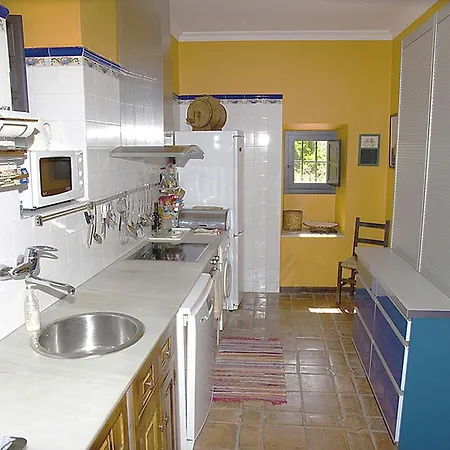 Vinalbero Casa vacanze