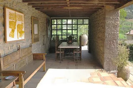 Vinalbero Casa vacanze *