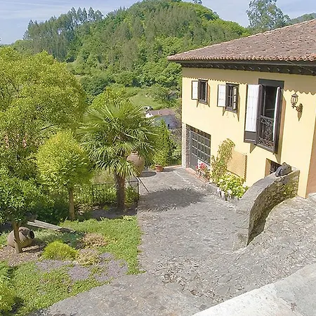 Casa vacanze Vinalbero *