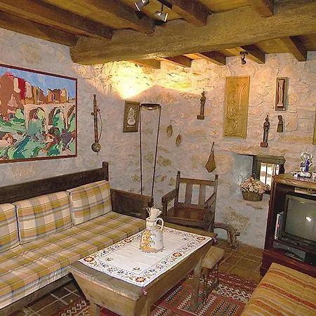 Vinalbero