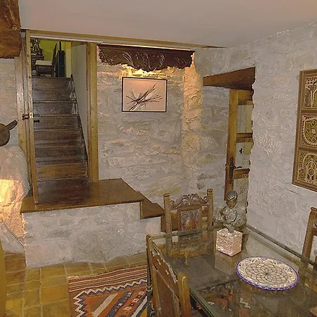 Vinalbero Casa vacanze *