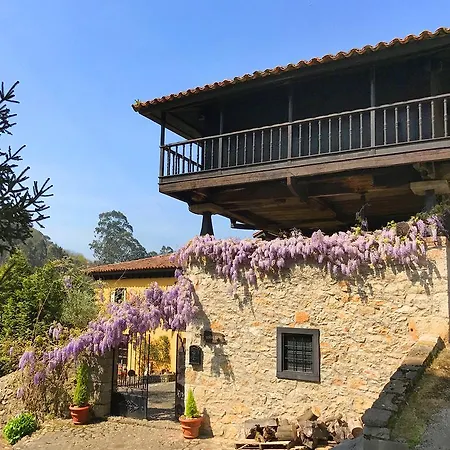 Casa vacanze Vinalbero *