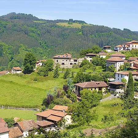 Vinalbero Casa vacanze