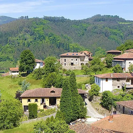 Casa vacanze Vinalbero