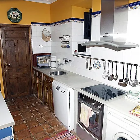 Vinalbero Casa vacanze *
