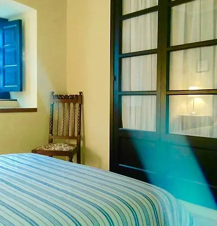 Vinalbero Casa vacanze