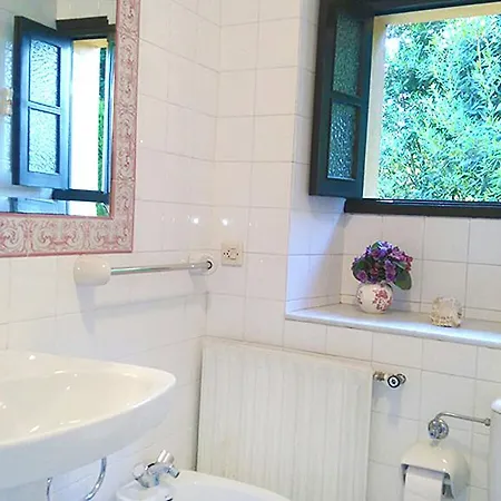 Casa vacanze Vinalbero *