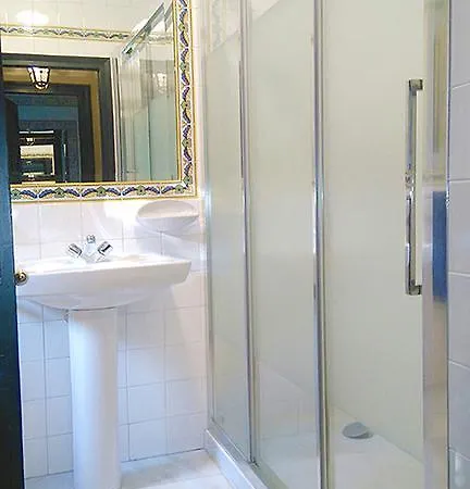Casa vacanze Vinalbero San Justo de las Dorigas
