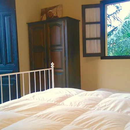 Casa vacanze Vinalbero