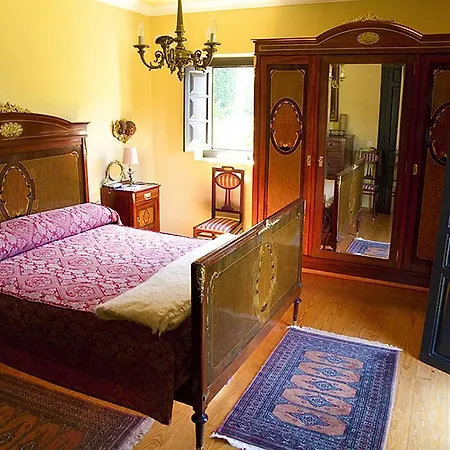 Vinalbero Casa vacanze *
