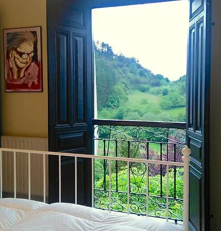 Casa vacanze Vinalbero *