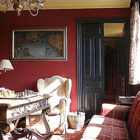 Vinalbero Casa vacanze