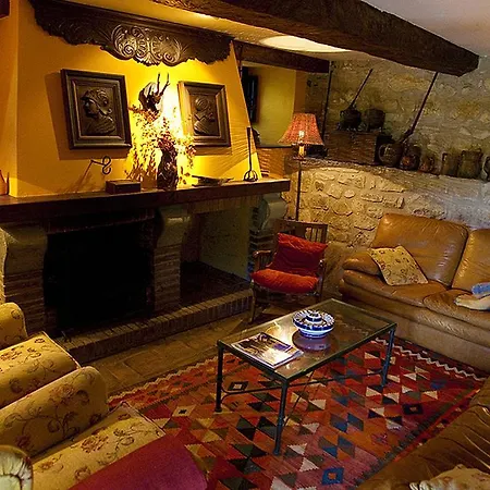 Casa vacanze Vinalbero *